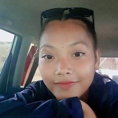Kiomy Nakayama