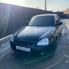 Маруся❤️