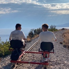 Lex van Bergenhenegouwen