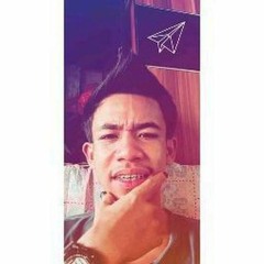 ＵｎｙｉｌｌＢｏｙ