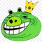 trollos