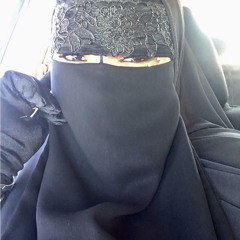 Asan’a