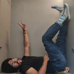 bang.it.paaji
