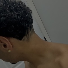 y2kblessa☆