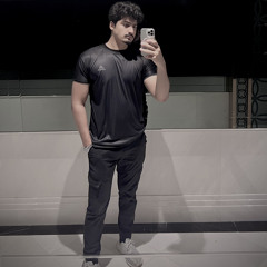 Yaseen