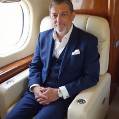 steve_guy_nj