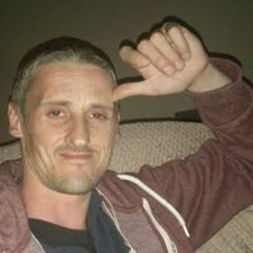 Blackout Crew  Only You And I