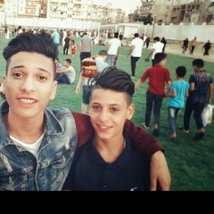 عبدو عيد
