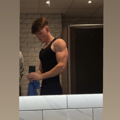 DAN_