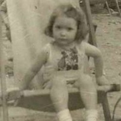 Ann Marie McCafferty-Isoz