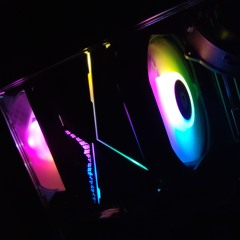 오답노트
