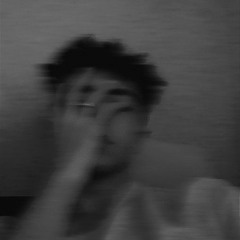 𝑳𝑨𝒁𝑹𝑿