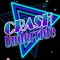 Crash Underride