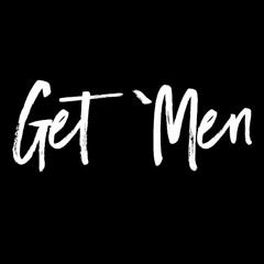 Get'Men