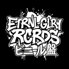 WACO corbin DJ CRIMBO REMIX