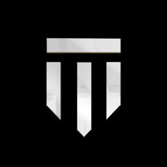 Trade Mark Entertainment