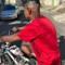 pedrinho_silva12