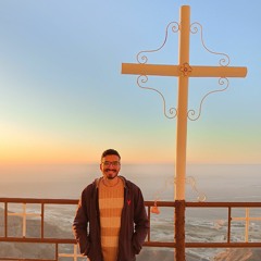 Kerollos Maged