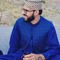 Ishaq Baloch ♦️