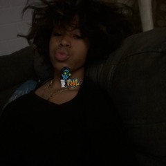 le’ara nicolee.