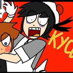 K0HHЧ3НЫЙ У360К