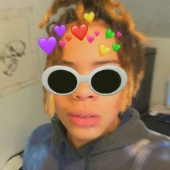 TrojtheProducer @troj_er8 “OMG IS THAT TROJ?!"