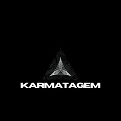 KARMATAGEM  Live