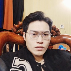 Duy Liêm