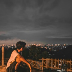Vianprasetyo