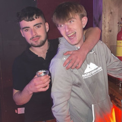 luke keenan