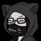MurkYza