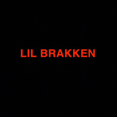 Lil Brakken