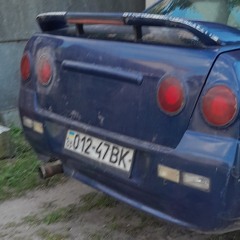 Денчік
