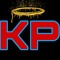 Kingprettyboy