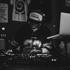 DJ Peezy