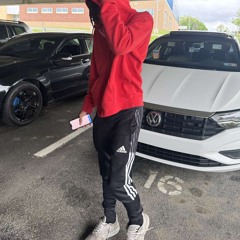 Leemly23