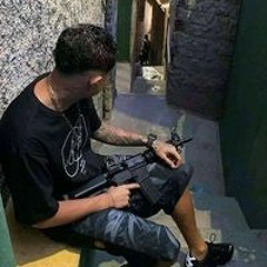 MT DO CP
