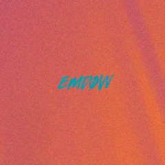 EMDØW