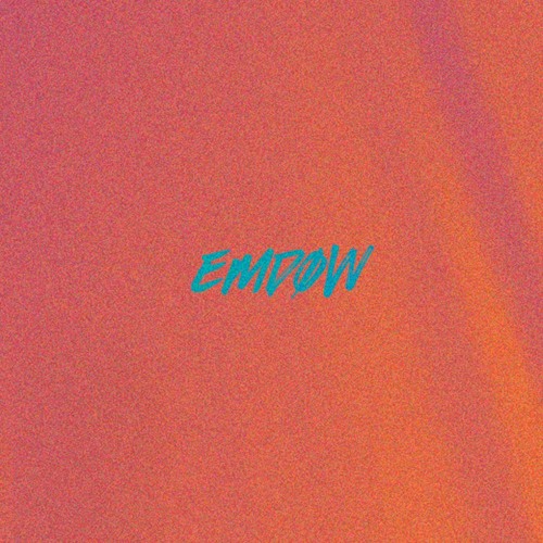 Stream EMDØW music | Listen to songs, albums, playlists for free on ...