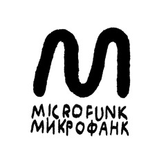 Microfunk Music