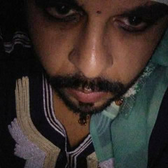 Dark Hebrew Prince