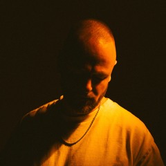 sam binga