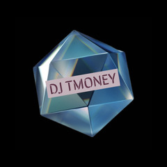 DJ TMONEY