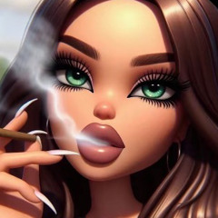 So Haila