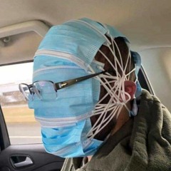 WorldGoneMad