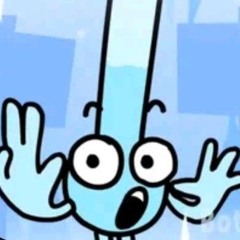 DumbFishy