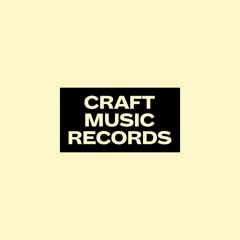 Craft Music