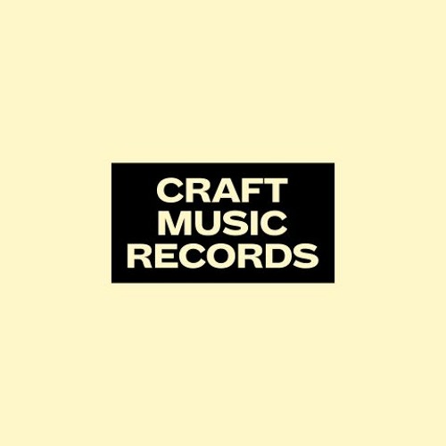 Craft Music’s avatar