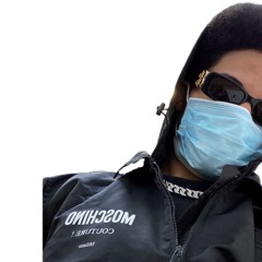 Rαγ Dα Pяιηcε