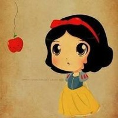 Esraa Ahmed